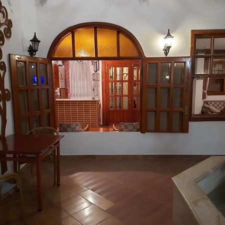 Frankfurt Hotel Αττάλεια Εξωτερικό φωτογραφία