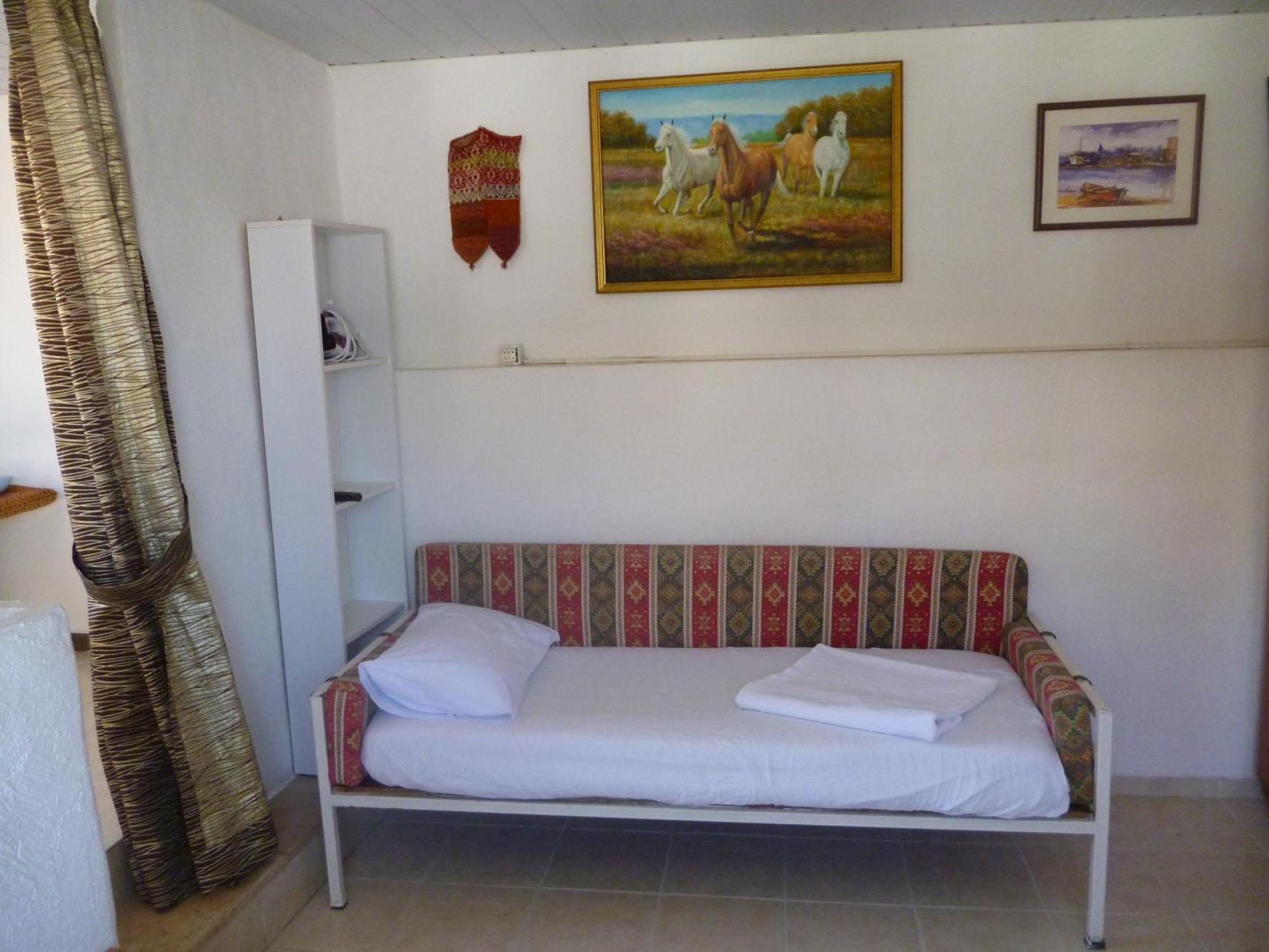 Frankfurt Hotel Αττάλεια Εξωτερικό φωτογραφία