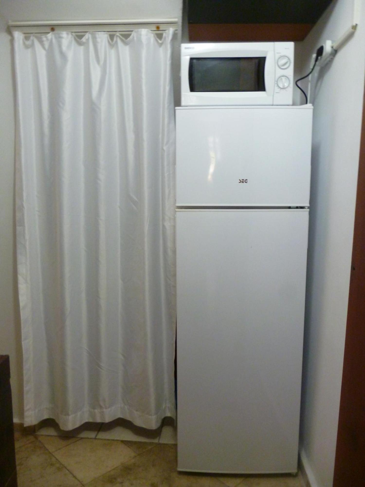 Frankfurt Hotel Αττάλεια Εξωτερικό φωτογραφία