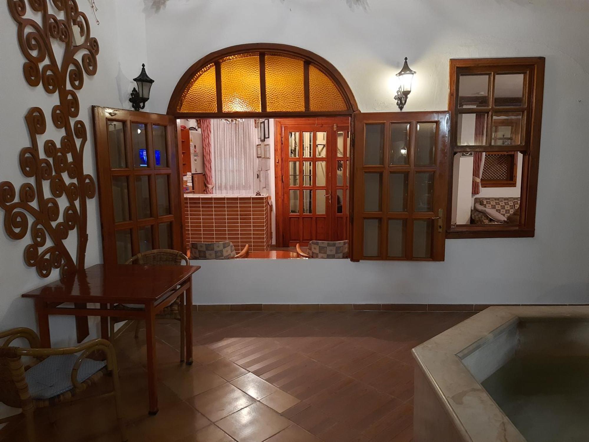 Frankfurt Hotel Αττάλεια Εξωτερικό φωτογραφία