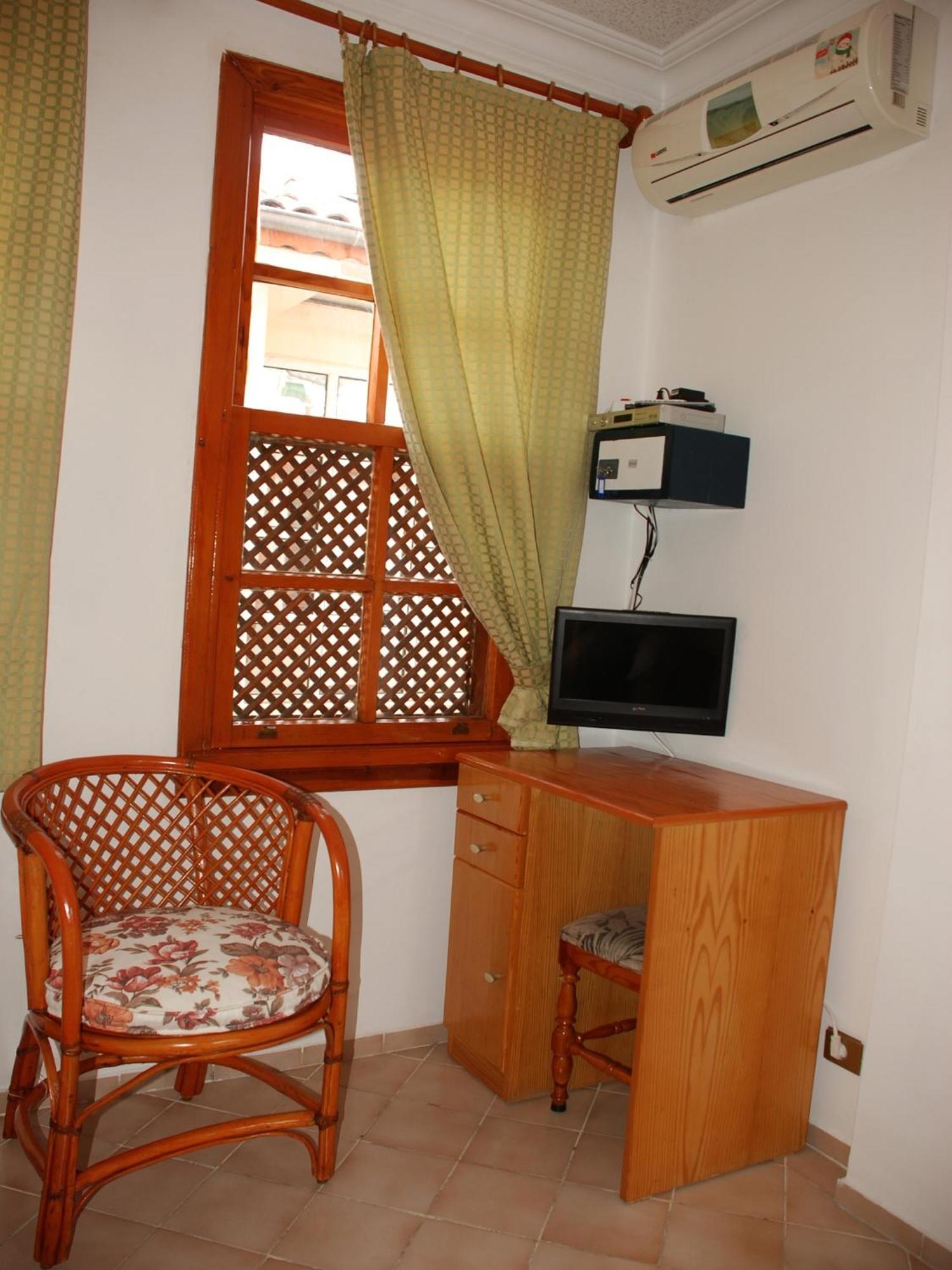 Frankfurt Hotel Αττάλεια Δωμάτιο φωτογραφία
