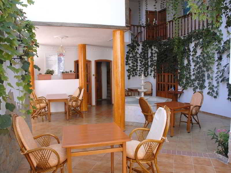 Frankfurt Hotel Αττάλεια Εξωτερικό φωτογραφία