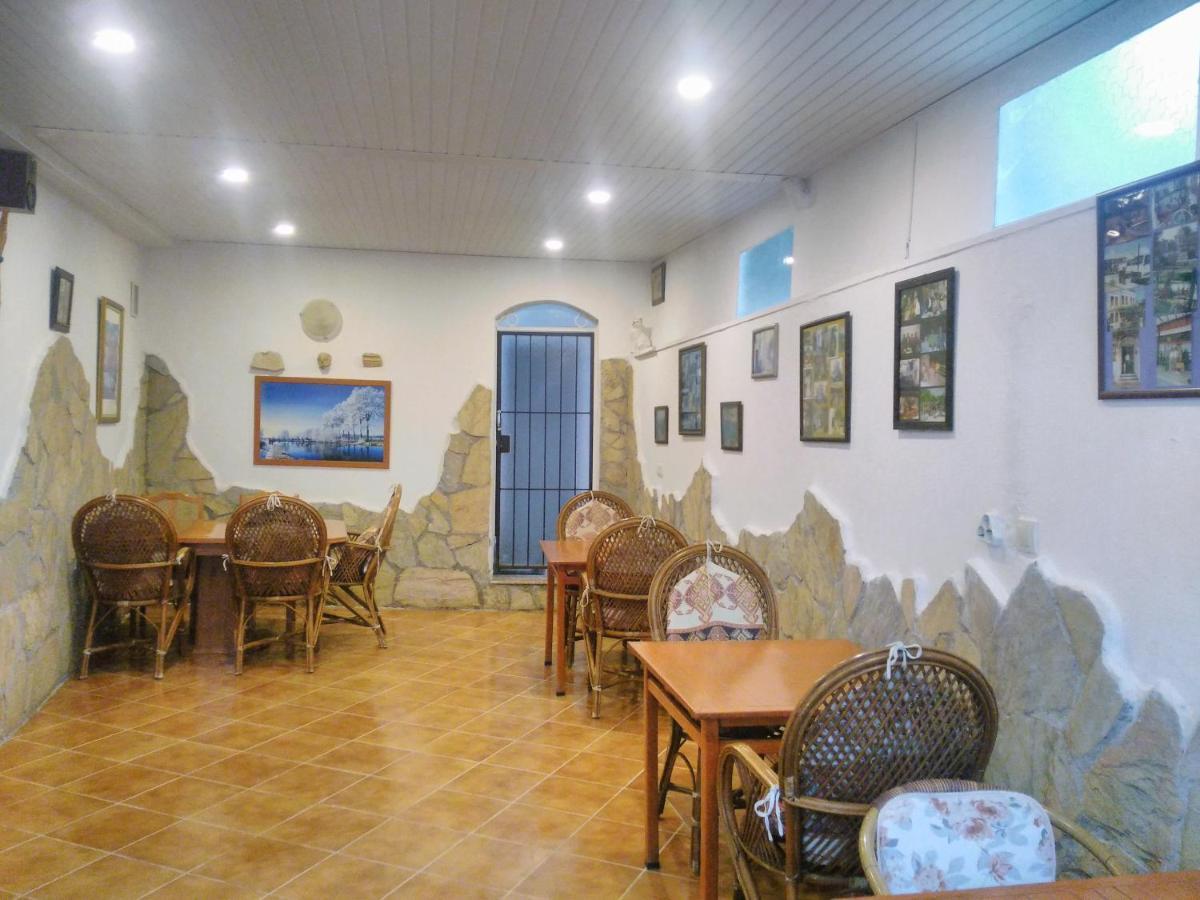 Frankfurt Hotel Αττάλεια Εξωτερικό φωτογραφία