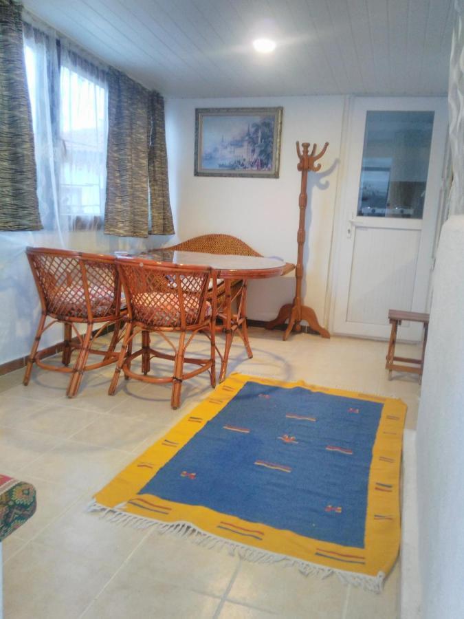 Frankfurt Hotel Αττάλεια Εξωτερικό φωτογραφία